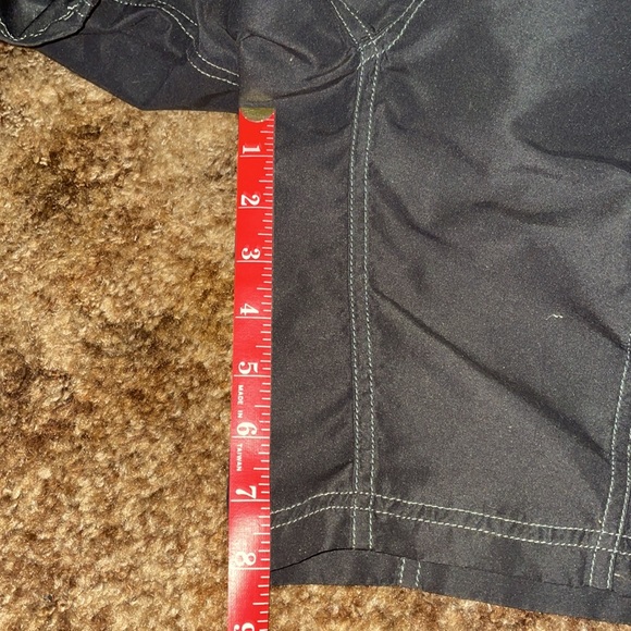 Louis Garneau Cycling womens small shorts - Picture 8 of 10